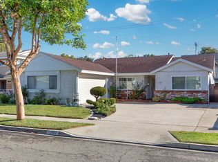 12592 Scandia St, Garden Grove, CA 92845