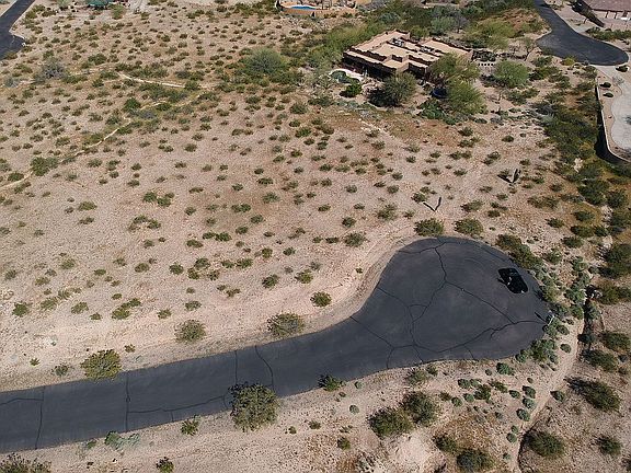 3rd image of 19218 W Alice Ct