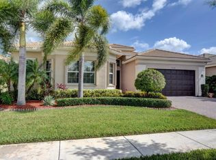 9758 Dovetree Isle Dr, Boynton Beach, FL 33473