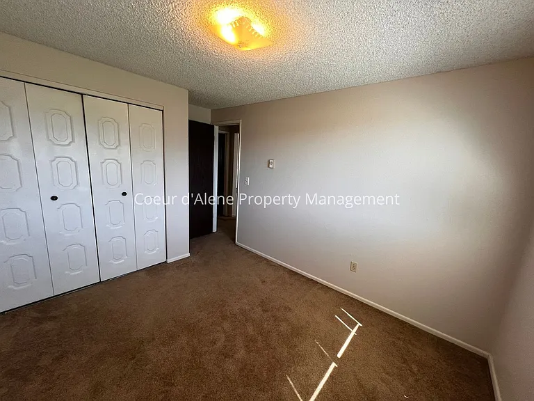 500-10 W Golden Sun Ct — Photo 7