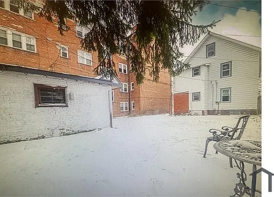 3314 Bosworth Rd #UP — Photo 11