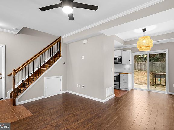 4th image of 850 Dogwood Trl