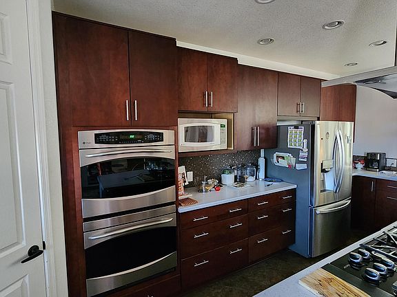 5th image of 1537 Braddock Drive