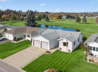 114 W Nicklaus Ave, Kalispell, MT 59901