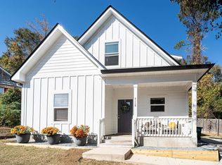 4118 Stag Run Ct, Tallahassee, FL 32311