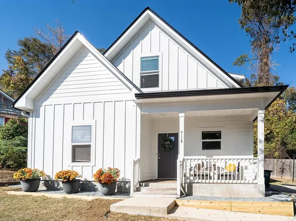 4118 Stag Run Ct, Tallahassee, FL 32311