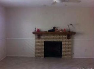 2131 Mountain Ave, Banning, CA 92220