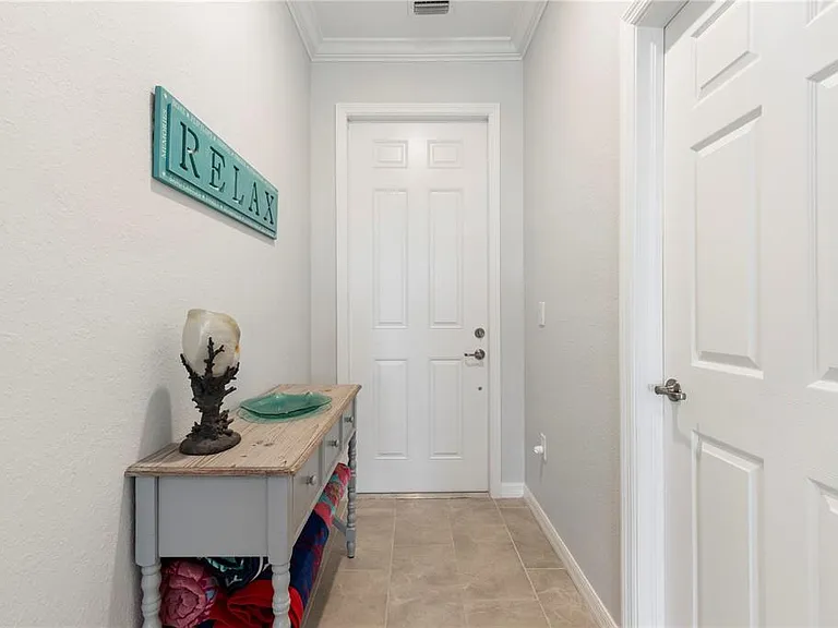 18008 Gawthrop Dr #402 — Photo 16