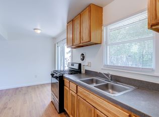 3357 Dill Ave, Richmond, VA 23222