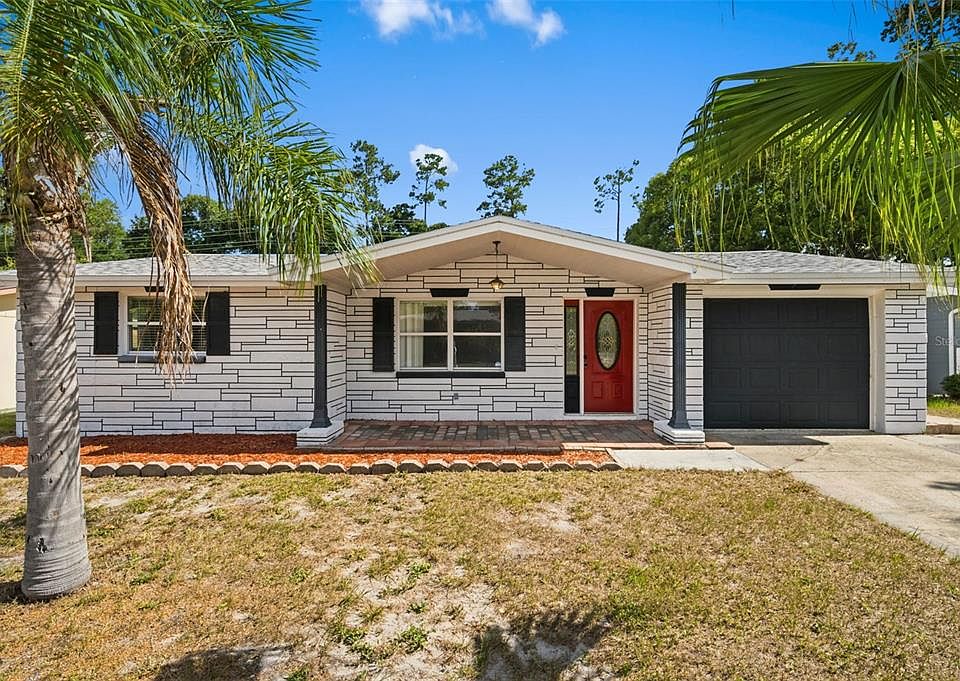 1st image of 5753 1st Ave