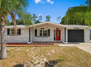 5753 1st Ave, New Port Richey, FL 34652
