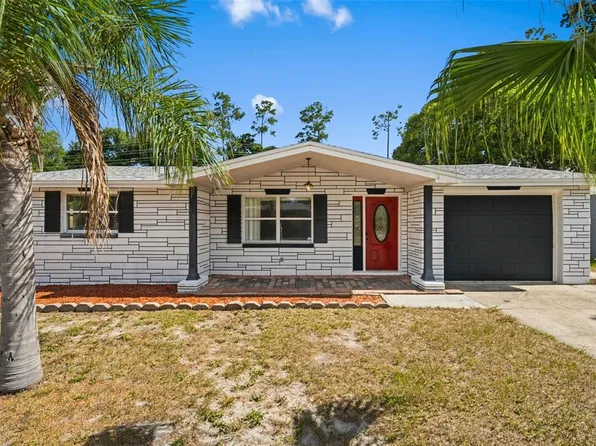 5753 1st Ave, New Port Richey, FL 34652