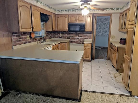 5th image of 804 Wedgewood Dr