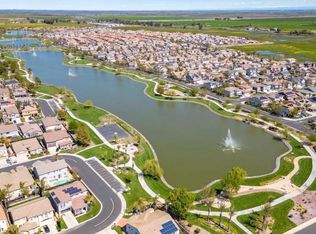 7295 Keyesport Way, Discovery Bay, CA 94505