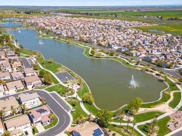 7295 Keyesport Way, Discovery Bay, CA 94505