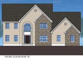 29 May Rd, East Brunswick, NJ 08816