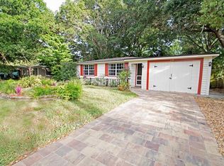 649 Lexington St, Dunedin, FL 34698