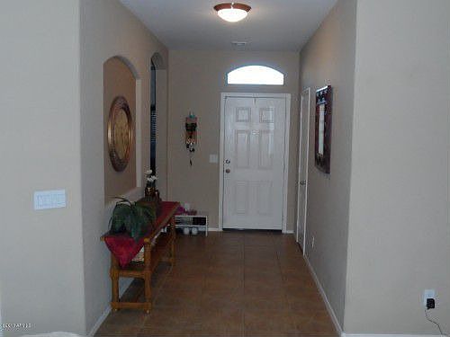 2nd image of 246 S 166th Dr