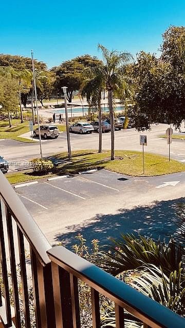 1st image of 950 SW 138th Ave APT 314B