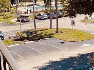 Century Village, Pembroke Pines, FL 33027