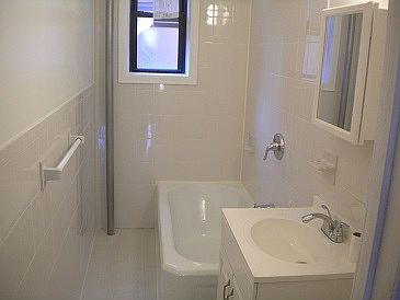 2nd image of 28-04 33rd Ave #2A