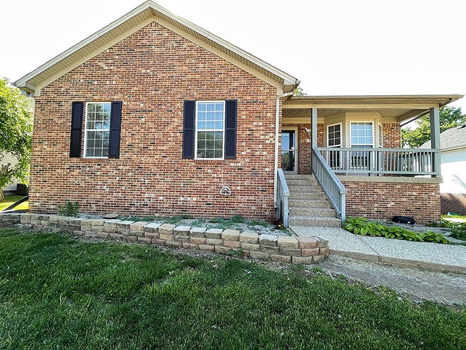 1st image of 197 Woodfield Cir