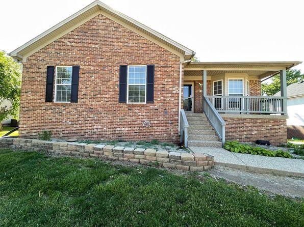 197 Woodfield Cir