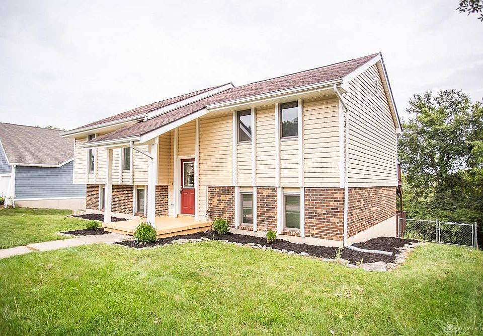 1st image of 1112 Sir Lockesley Dr