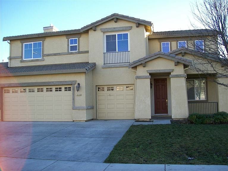 1st image of 3110 Stefano Dr