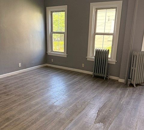 4th image of 4 Burton Ave APT 1