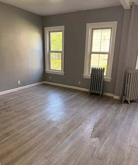 4 Burton Ave #1 — Photo 1