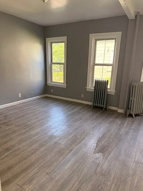 4 Burton Ave #1