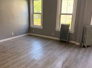 4 Burton Ave APT 1, Boston, MA 02119