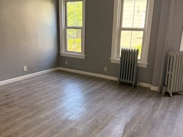 4 Burton Ave APT 1, Boston, MA 02119