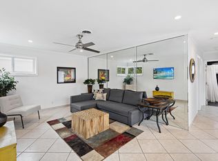 330 Grant St #1, Hollywood, FL 33019
