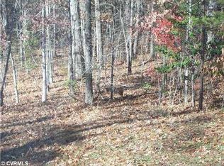 16036 Goshen Rd, Montpelier, VA 23192