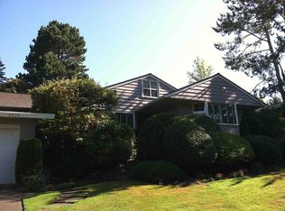 5624 NE 55th St, Seattle, WA 98105