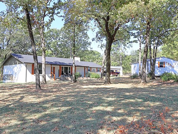 3rd image of 73815 Cyclone Hollow Rd