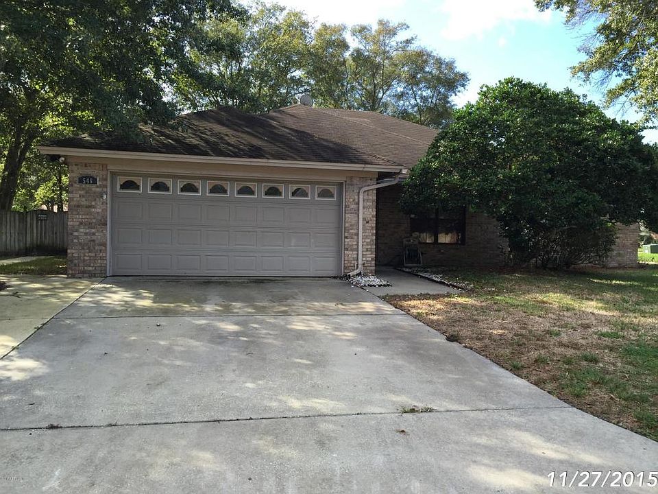 1st image of 546 Lazy Meadow Dr E