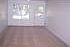 4th image of 308 Arrowhead Dr