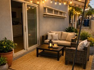 1160 Rue Des Chateaux Unit 1B, South Pasadena, FL 33707