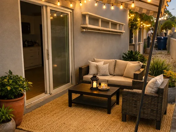 1160 Rue Des Chateaux Unit 1B, South Pasadena, FL 33707