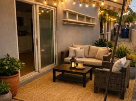 1160 Rue Des Chateaux, South Pasadena, FL