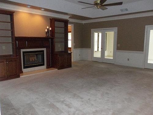 3rd image of 6510 Mink Dr