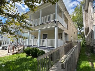 621 Prescott Ave #621, Scranton, PA 18510