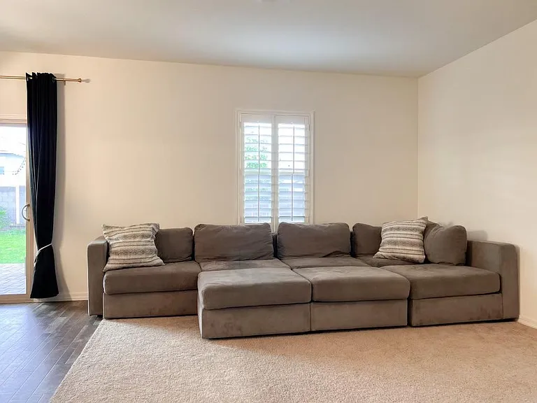 4590 W Foldwing Dr — Photo 15