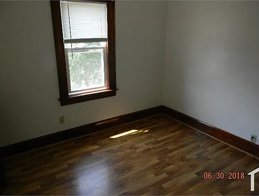 2111 Slauson Ave #4 — Photo 3