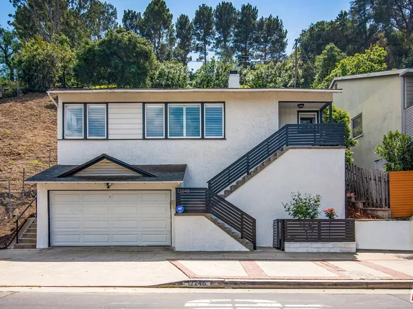 12248 Laurel Terrace Dr, Studio City, CA 91604