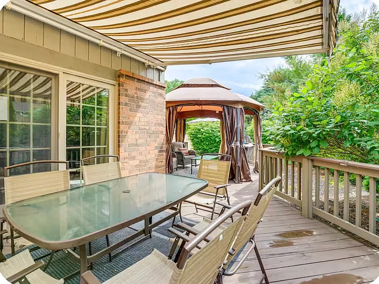 42412 Arcadia Dr — Photo 18