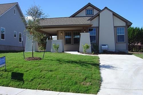 1st image of 5208 Heritage Village Dr